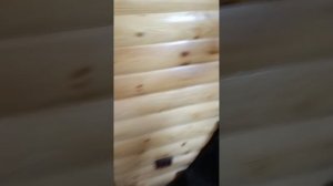 Отдых, с семьёй на Базе отдыха "Эдем " в Ростовской области