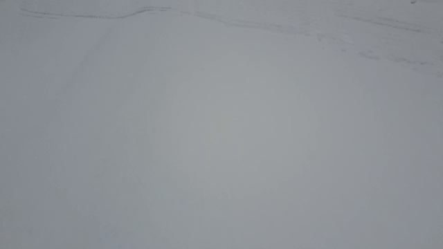 DJI колывань смотреть онлайн