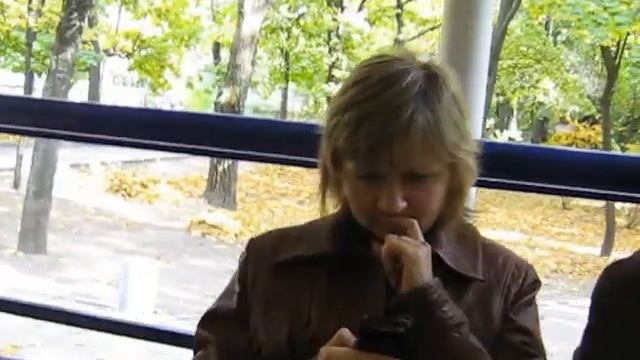 ВСТРЕЧИ_ОСЕНЬ_выпускников_ХПГУ_2008.wmv смотреть онлайн