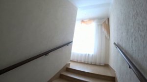 Ессентуки Санаторий имени И. М. Сеченова обзор моего "номера"