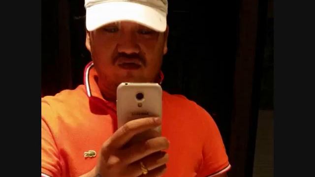 The Pink Panther remix 2016 смотреть онлайн