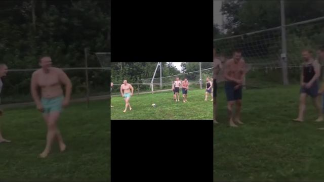 Волейбол на жопу смотреть онлайн