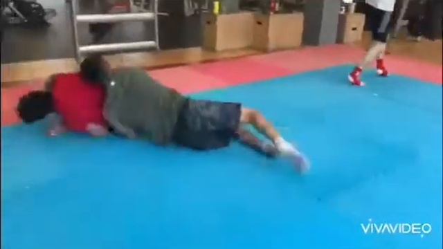 Кызыл тейит 2020 смотреть онлайн