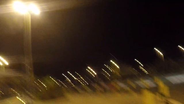 в аэропорту Янбу ( Саудовская Аравия) смотреть онлайн