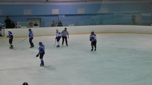 Вольный - Дионис 1 период смотреть онлайн