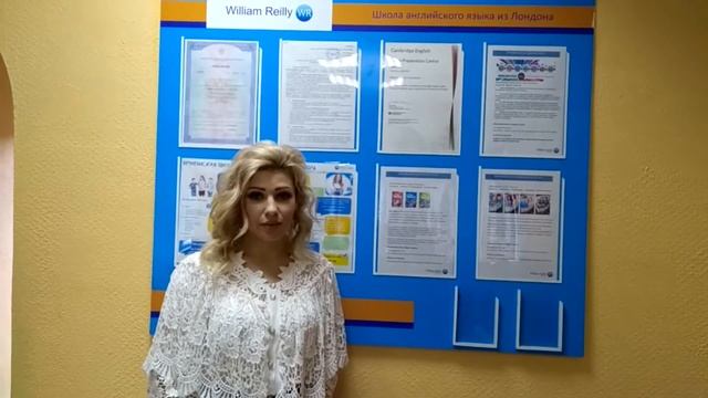 Летние лагеря в Астрахани смотреть онлайн