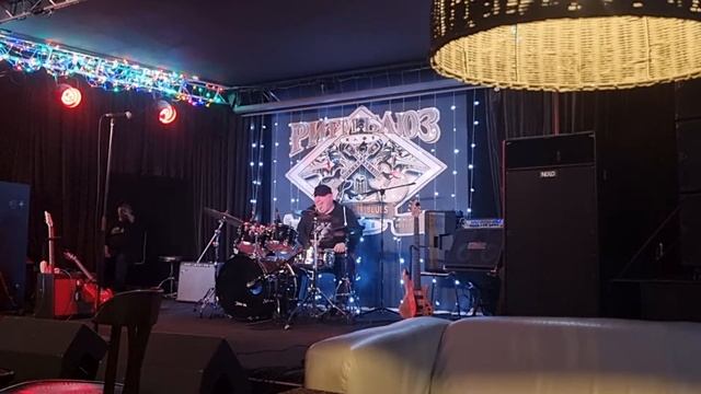 30 апреля 2022 г. смотреть онлайн