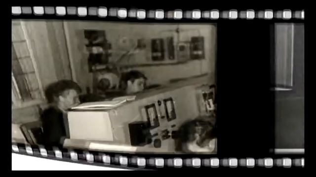 Історя коледжу смотреть онлайн