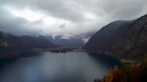 Гальштат Австрия | Hallstatt Austria - Cinematic Video