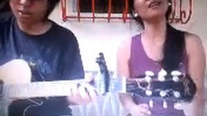 Price tags ( kate and sai cover)