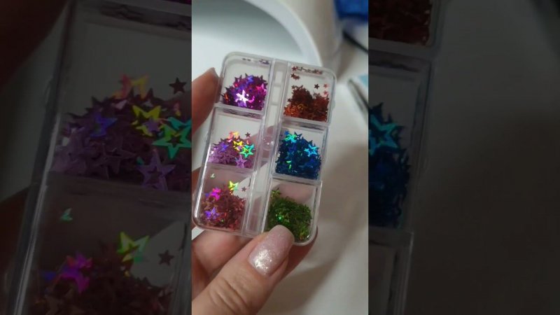 #эпоксиднаясмола #epoxyresin #tutorial #creative