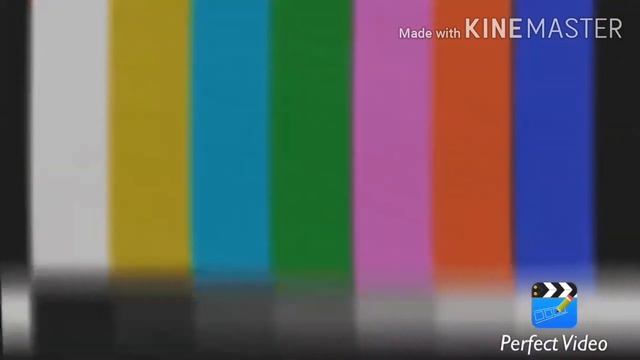 Виктор Пузо взломал тв смотреть онлайн