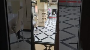 Обзор отеля Dolce Vita