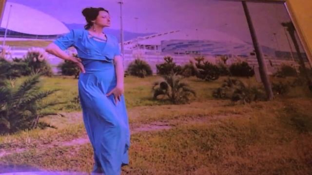 🌎Золотой Век🌎Лидеры Мировой Духовно-Информационной Элиты🌎 смотреть онлайн