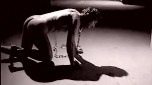 Собачий дом смотреть онлайн