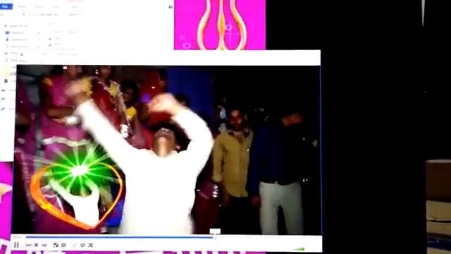 Hitu bana anadara смотреть онлайн