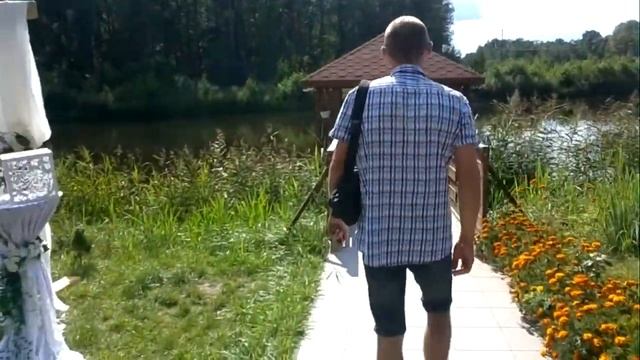 Гулянка ресторан Верес 2 смотреть онлайн