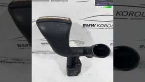 Воздухозаборник (наружный) Grand Vitara 2005-2015 НА ПАНЕЛЬ  Grand Vitara 1382065J00 для Suzuki Gran