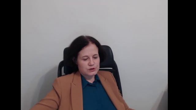 Запись вебинара: "Новости трудового законодательства и актуальные кадровые вопросы" смотреть онлайн