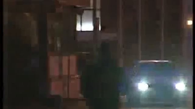 2001 Макдональдс- улыбка на конвейере смотреть онлайн