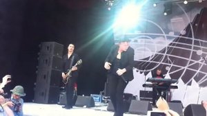 Юго ночные снайперы