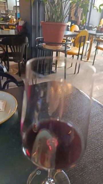 Кафе Место 20/1. Вкусный обед в центре Москвы #вкуснаяеда #cafe #кафе #relax #обед смотреть онлайн