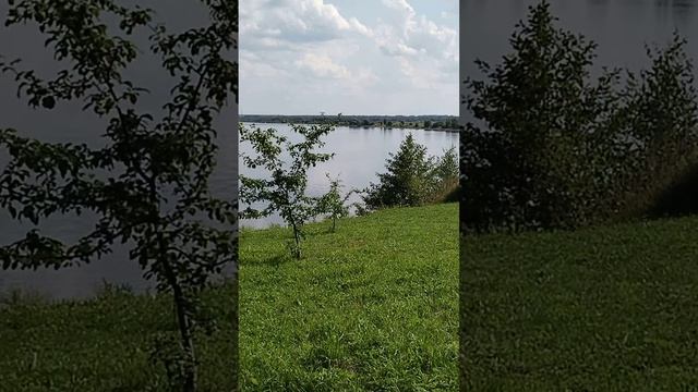 санаторий "Углич".#углич#россия #путешествие#санаторий смотреть онлайн