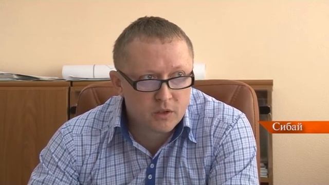 Будь внимателен! смотреть онлайн