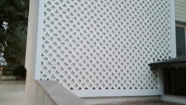 Турция.Отель KEMER DREAM 4*. Моя бесконечная болтология... смотреть онлайн