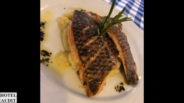 Бразилия - сан-паулу - Le Vin Bistro - Vilaboim_1 Hotel Audit Отель Аудит.mp4 смотреть онлайн