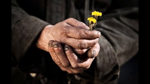 Фотограф Роман Шаленкин снимает на удивление колоритные портреты обыкновенных российских работяг