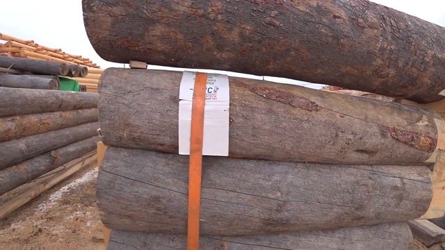 Рубим баню из КЕЛО в ласточник хвост! #woodworking #carving #design