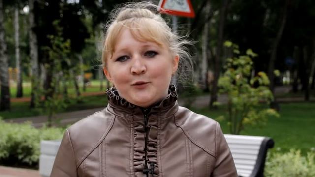 Дети наше будущее 2013 Салават смотреть онлайн