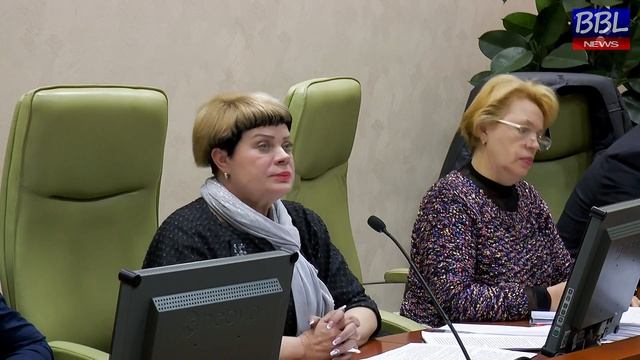 БОЛЬШАЯ БАЛАШИХА ЛАЙФ (BBL). Полигон Кучино смотреть онлайн