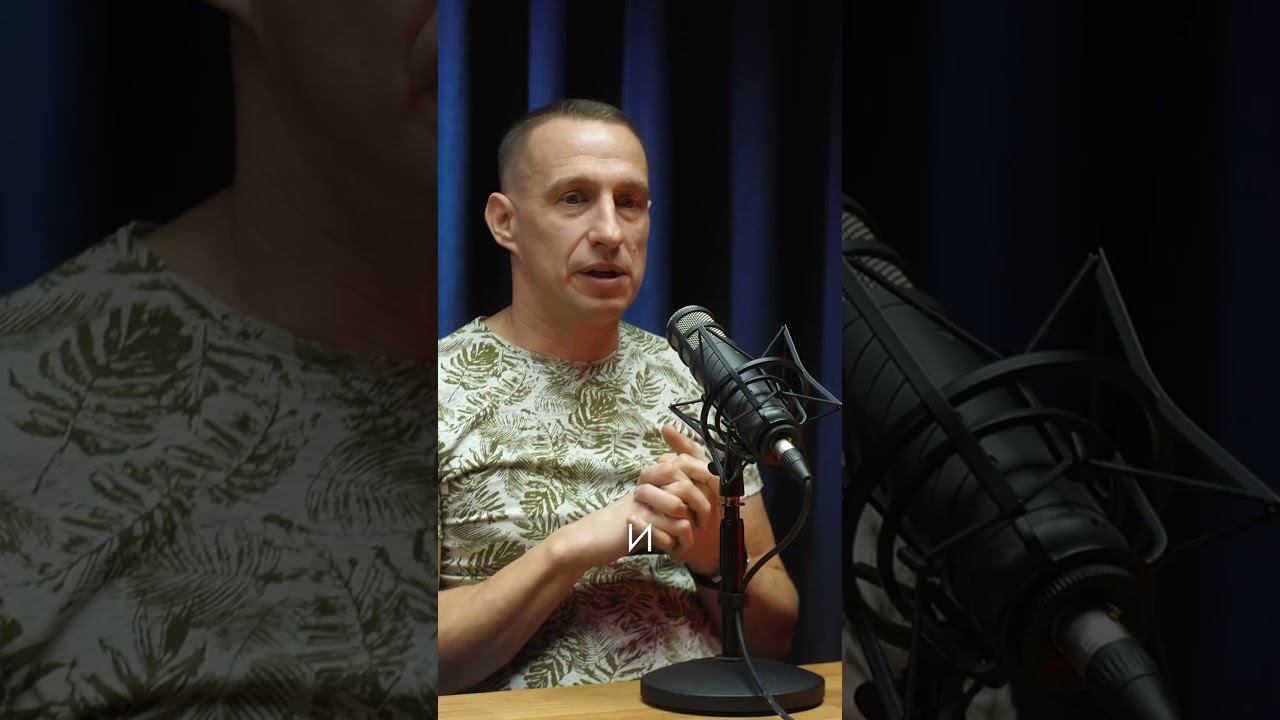 Что нужно сделать в первую очередь, прежде чем начать строить баню? #баня #пробаню #строимбаню