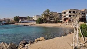 Египет. Хургада. Май 2024. Отель La Rosa waves beach & aquapark