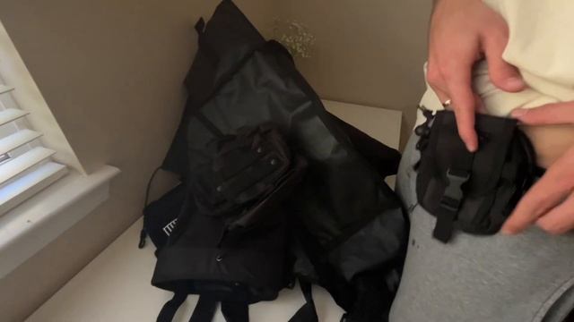 Магазин Потерянных Посылок. Обзор товаров. Крутые товары! А это что?🤔