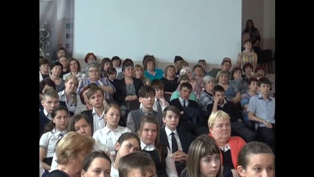 Визит депутата Госдумы Бурматова смотреть онлайн