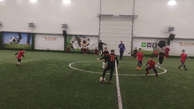 17 декабря 2022 г. смотреть онлайн