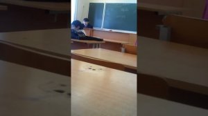 Ныда