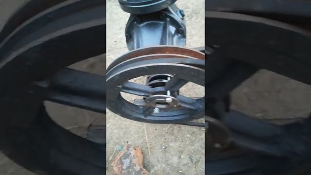 Поездка к Сергею канал heavy metal. смотреть онлайн