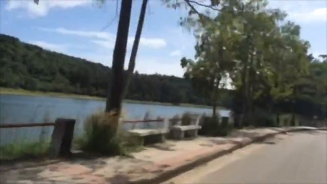 дорога на пляж Най Харн смотреть онлайн