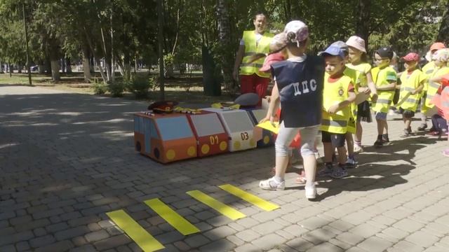 09 08 22 ХӘБӘРЛӘР смотреть онлайн