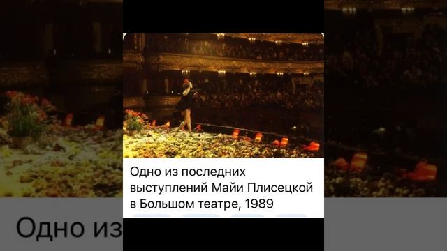Старая Москва: Моменты жизни: Сварщик-верхолаз…/04.03.23 14:27