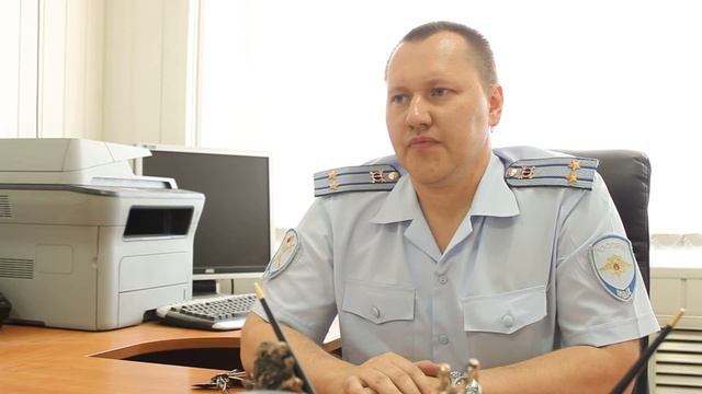 Хищение денег из банков России смотреть онлайн