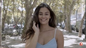 Erotic Binaural Beats Quick HFO with ASMR