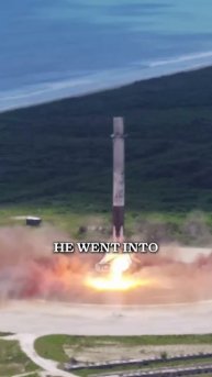 The New Space Race Is Now Key to Preventing Nuclear War.