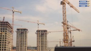 XCMG SR760RU в деле: ТО без простоев прямо на вашей площадке!