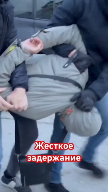 ФСБ задержала жителя Феодосии за госизмену смотреть онлайн