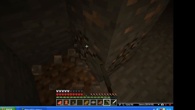 DreDD310№10-Поход в шахту!!!(юбилейка) смотреть онлайн